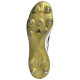 Adidas Copa Pure III Elite LL SG
